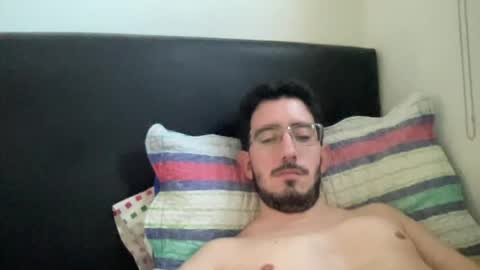 Snapshot of johnukber chatting on June 15, 2026, 4:31 pm John Ukber online show from June 15, 2026, 4:31 pm