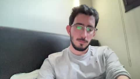 Snapshot of johnukber chatting on June 18, 2026, 7:07 pm John Ukber online show from June 18, 2026, 7:07 pm