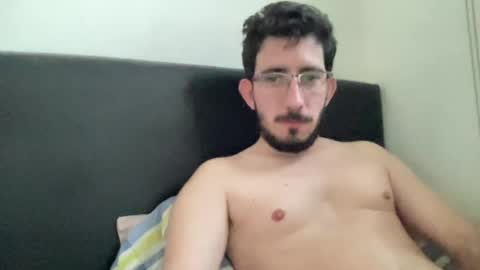 Snapshot of johnukber chatting on June 28, 2026, 2:23 pm John Ukber online show from June 28, 2026, 2:23 pm