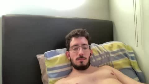Snapshot of johnukber chatting on June 29, 2026, 8:31 pm John Ukber online show from June 29, 2026, 8:31 pm