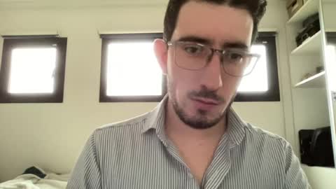 Snapshot of johnukber chatting on July 15, 2026, 5:51 pm John Ukber online show from July 15, 2026, 5:51 pm
