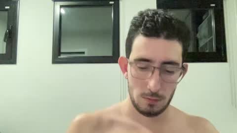 Snapshot of johnukber chatting on July 17, 2026, 11:20 pm John Ukber online show from July 17, 2026, 11:20 pm