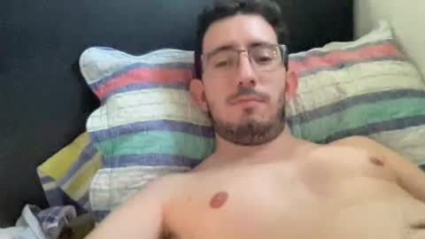 Snapshot of johnukber chatting on July 18, 2026, 7:06 pm John Ukber online show from July 18, 2026, 7:06 pm