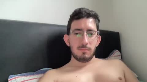 Snapshot of johnukber chatting on July 22, 2026, 5:05 pm John Ukber online show from July 22, 2026, 5:05 pm
