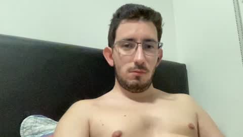 Snapshot of johnukber chatting on July 23, 2026, 3:04 am John Ukber online show from July 23, 2026, 3:04 am