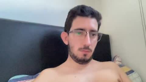 Snapshot of johnukber chatting on July 25, 2026, 4:37 pm John Ukber online show from July 25, 2026, 4:37 pm