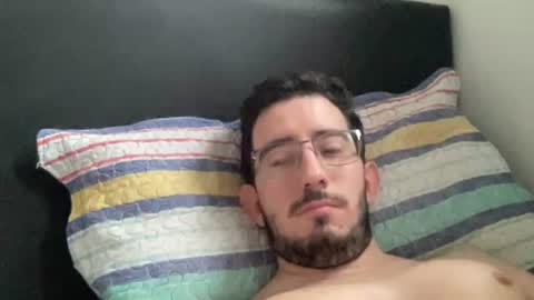 Snapshot of johnukber chatting on July 28, 2026, 4:39 pm John Ukber online show from July 28, 2026, 4:39 pm