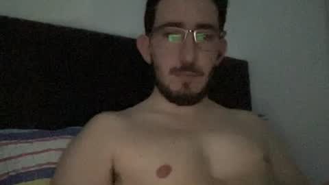 Snapshot of johnukber chatting on July 29, 2026, 12:53 am John Ukber online show from July 29, 2026, 12:53 am