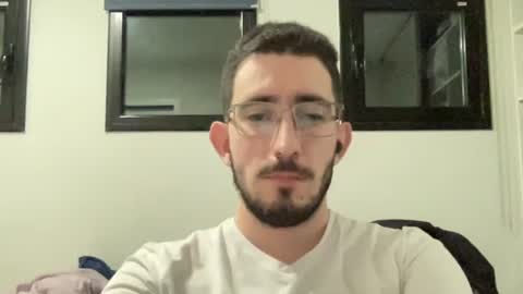 Snapshot of johnukber chatting on August 2, 2026, 12:53 am John Ukber online show from August 2, 2026, 12:53 am