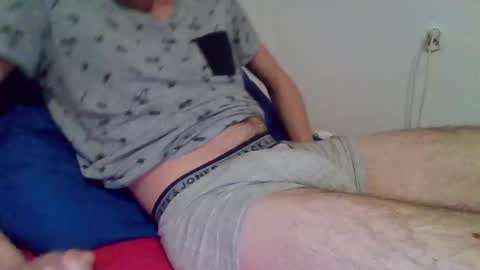 Snapshot of johnx_73 chatting on December 22, 2024, 7:42 pm John online show from December 22, 2024, 7:42 pm