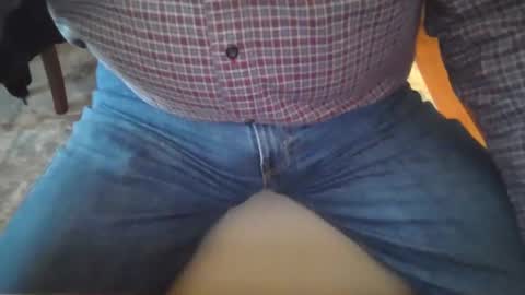 Snapshot of johnxxx549 chatting on December 30, 2024, 1:03 pm johnxxx549 online show from December 30, 2024, 1:03 pm