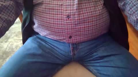 Snapshot of johnxxx549 chatting on February 4, 2025, 9:10 pm johnxxx549 online show from February 4, 2025, 9:10 pm