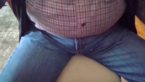 Snapshot of johnxxx549 chatting on February 25, 2025, 6:53 pm johnxxx549 online show from February 25, 2025, 6:53 pm