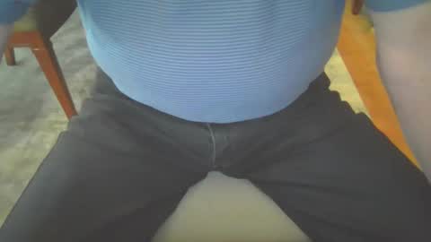 Snapshot of johnxxx549 chatting on September 29, 2025, 12:32 pm johnxxx549 online show from September 29, 2025, 12:32 pm