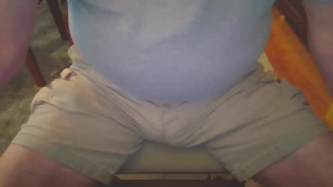 Snapshot of johnxxx549 chatting on September 30, 2025, 11:48 am johnxxx549 online show from September 30, 2025, 11:48 am