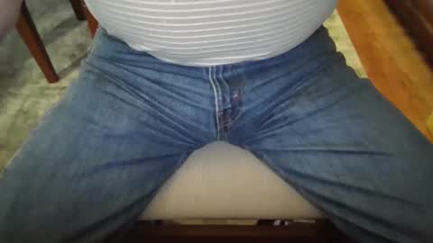 Snapshot of johnxxx549 chatting on October 14, 2025, 11:44 am johnxxx549 online show from October 14, 2025, 11:44 am