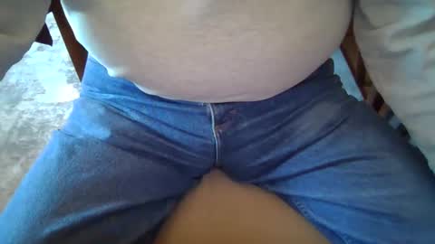 Snapshot of johnxxx549 chatting on November 17, 2025, 12:44 pm johnxxx549 online show from November 17, 2025, 12:44 pm