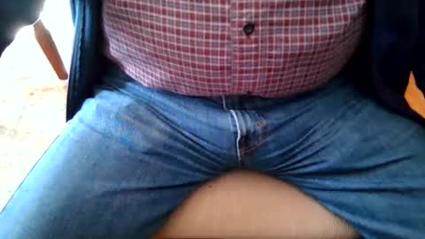 johnxxx549 online show from February 24, 2026, 7:12 pm