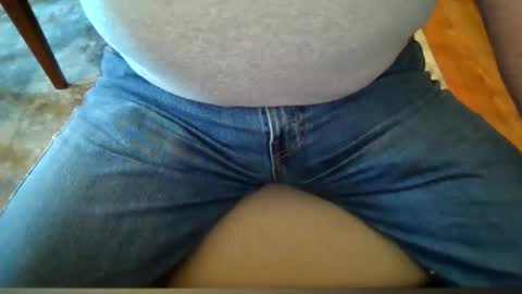 Snapshot of johnxxx549 chatting on May 28, 2026, 2:36 pm johnxxx549 online show from May 28, 2026, 2:36 pm