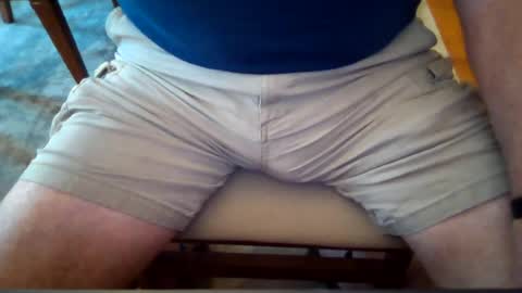 Snapshot of johnxxx549 chatting on June 22, 2026, 2:36 pm johnxxx549 online show from June 22, 2026, 2:36 pm