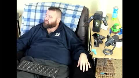 Snapshot of joi4you chatting on November 16, 2025, 5:57 am Voyeur online show from November 16, 2025, 5:57 am