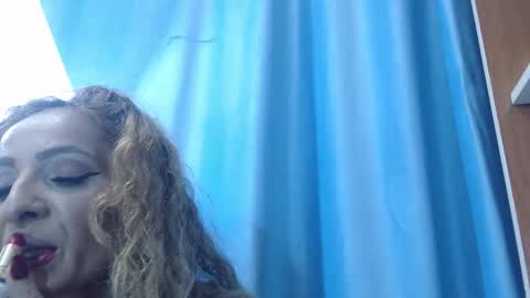 Snapshot of joibeyoncexxx chatting on November 30, 2025, 10:19 am Joibeyonce online show from November 30, 2025, 10:19 am