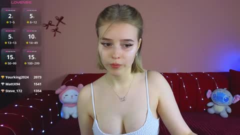 Snapshot of joice_queen chatting on January 13, 2025, 9:52 pm Paula online show from January 13, 2025, 9:52 pm