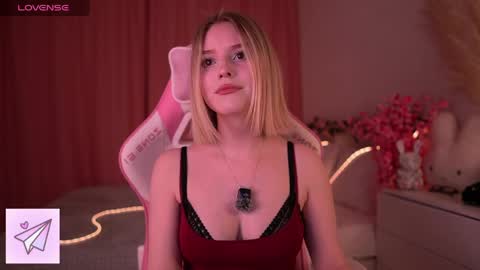 Paula online show from March 29, 2026, 12:32 am