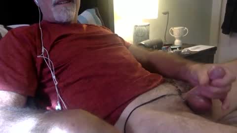 joisph online show from December 20, 2024, 3:42 pm