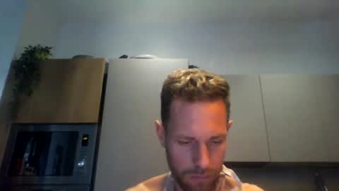 jojo19844 online show from September 22, 2025, 10:50 am