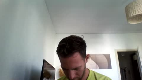 jojo19844 online show from September 25, 2025, 9:24 am