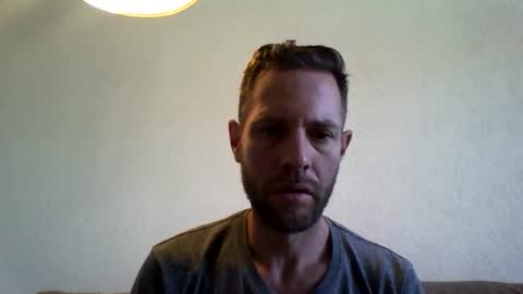 jojo19844 online show from October 9, 2025, 10:24 am