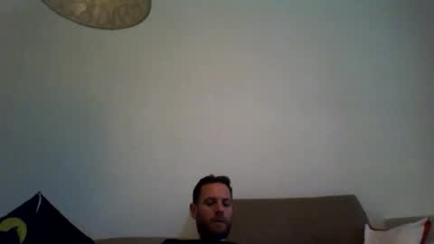 jojo19844 online show from October 17, 2025, 12:19 pm