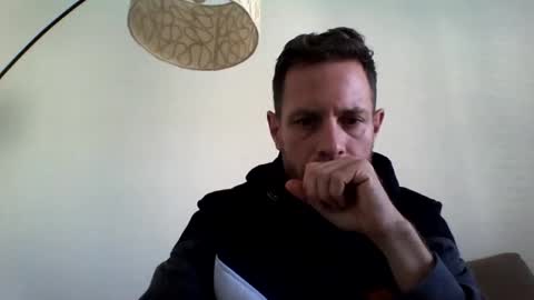 jojo19844 online show from October 22, 2025, 8:25 am