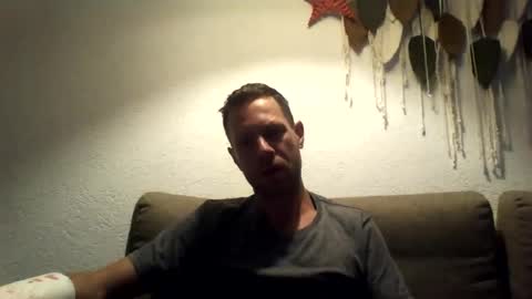 jojo19844 online show from November 25, 2025, 10:21 pm