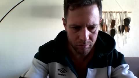 jojo19844 online show from February 5, 2026, 9:36 am