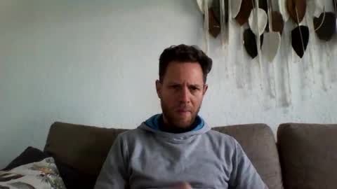 jojo19844 online show from March 27, 2026, 10:37 am