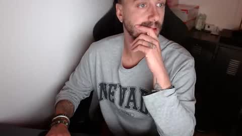 for your pleasure  online show from September 27, 2025, 12:04 am