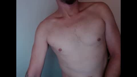 for your pleasure  online show from October 23, 2025, 9:19 am