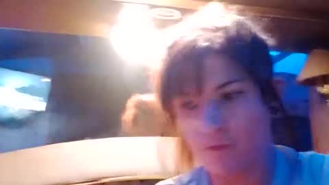 Snapshot of jojo3387 chatting on January 17, 2026, 11:26 am Lena online show from January 17, 2026, 11:26 am