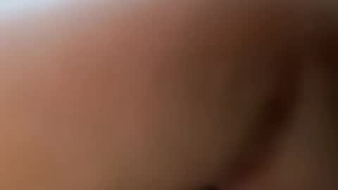 Snapshot of jojo3615 chatting on January 13, 2026, 7:24 am jojo3615 online show from January 13, 2026, 7:24 am