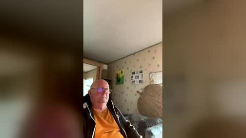 jojo60000529566 online show from February 9, 2026, 1:04 pm