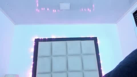 jojobraando online show from January 12, 2026, 5:12 am