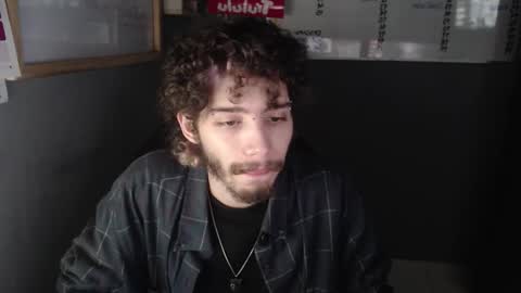 jojobraando online show from February 17, 2026, 6:10 am