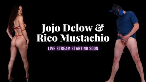    online show from December 30, 2024, 3:25 am