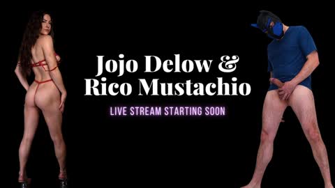    online show from January 2, 2025, 2:00 am