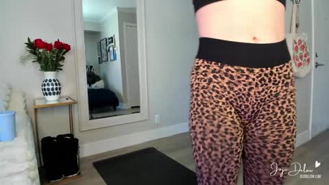    online show from January 31, 2025, 4:17 pm