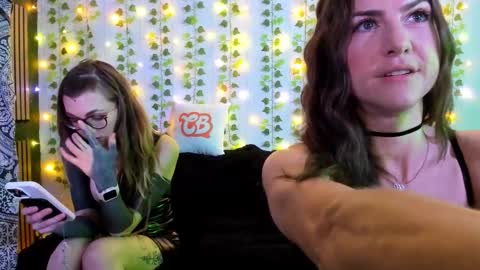    online show from March 22, 2026, 3:21 am