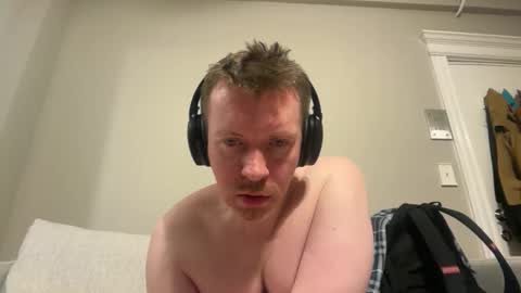 Snapshot of jojohalloran64 chatting on February 12, 2026, 3:45 am jojohalloran64 online show from February 12, 2026, 3:45 am