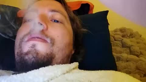 boss online show from March 17, 2026, 7:44 am